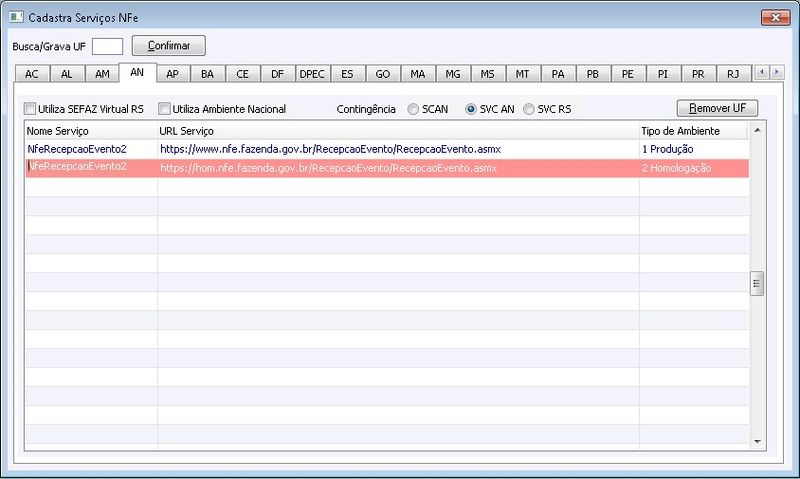 Arquivo:Contingência 35.jpg