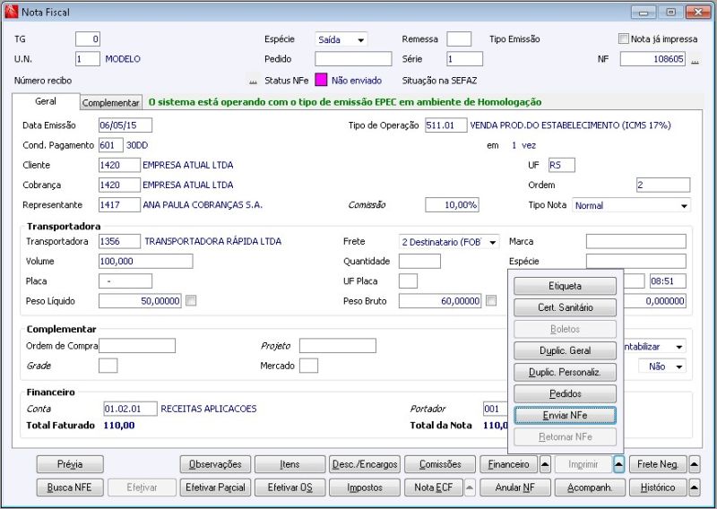 Arquivo:Contingência 37.jpg