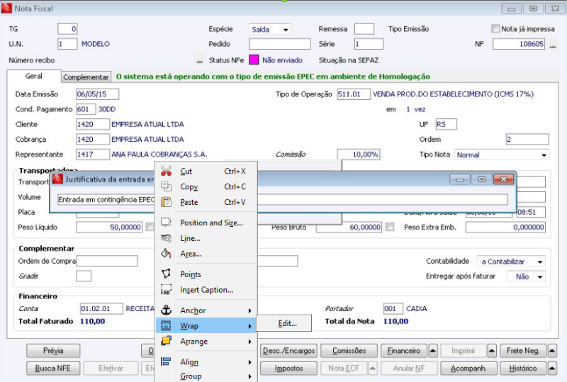 Arquivo:Contingência 38.png