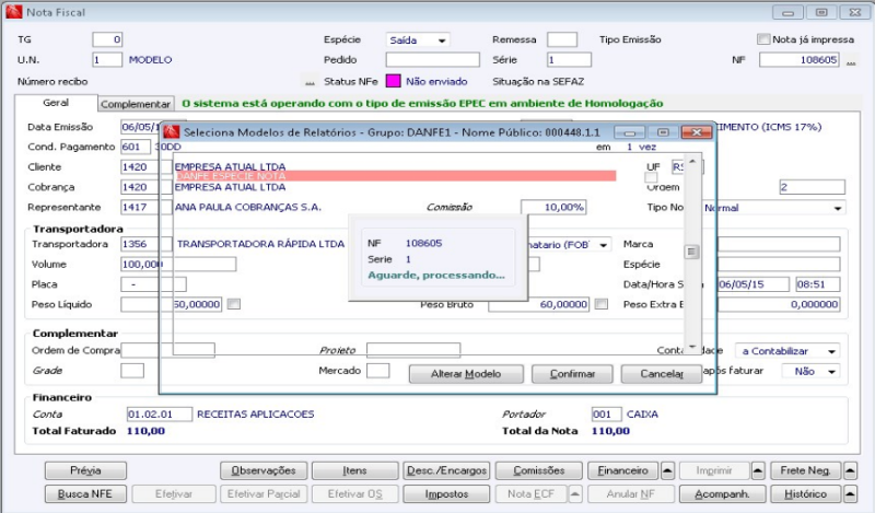 Arquivo:Contingência 39.png