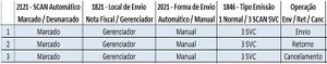 Contingência 4.jpg