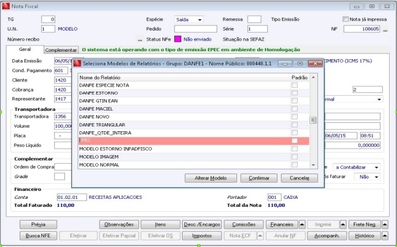 Arquivo:Contingência 40.png