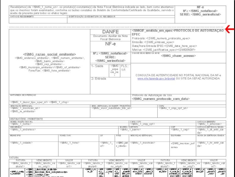 Arquivo:Contingência 41.jpg