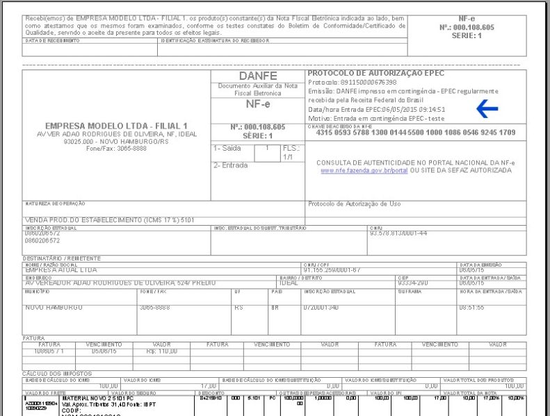 Arquivo:Contingência 42.jpg