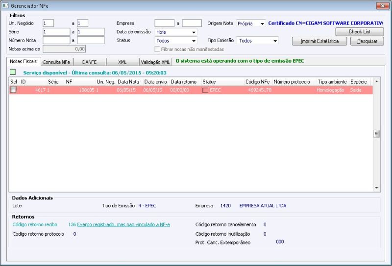 Arquivo:Contingência 44.jpg