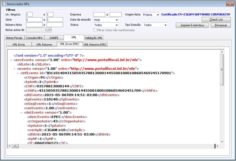 Arquivo:Contingência 45.jpg