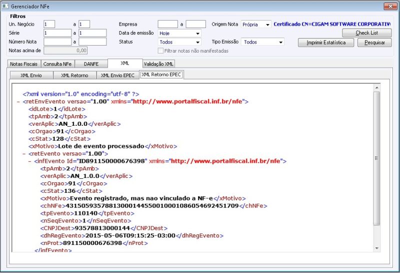 Arquivo:Contingência 46.jpg