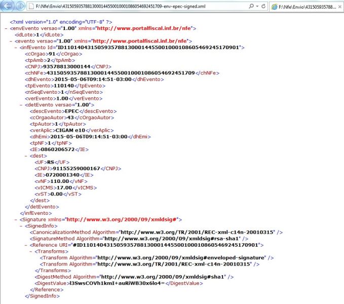 Arquivo:Contingência 47.jpg