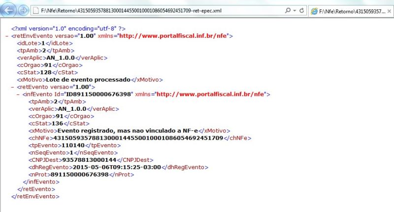 Arquivo:Contingência 48.jpg