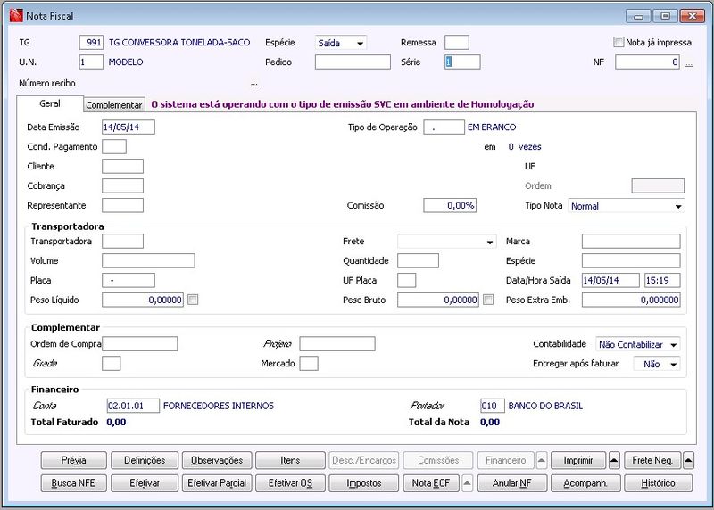 Arquivo:Contingência 5.jpg