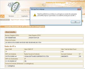 Contingência 50.jpg
