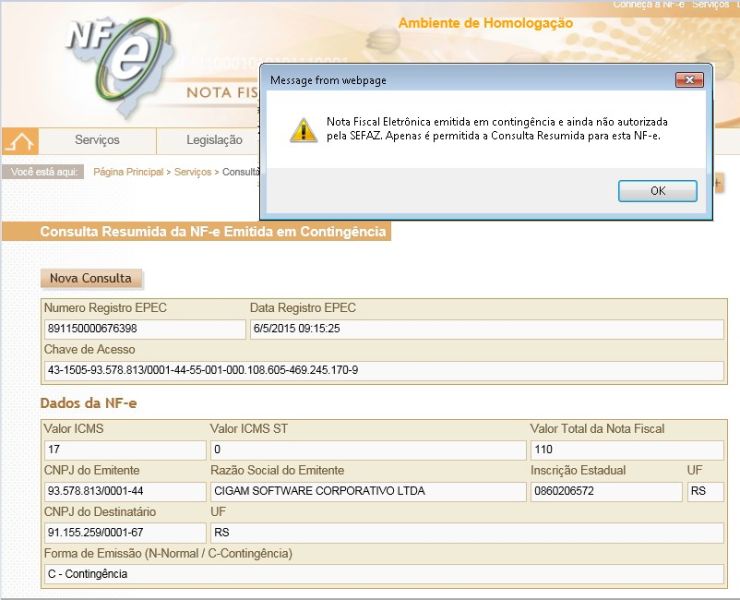 Arquivo:Contingência 50.jpg
