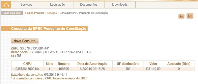 Arquivo:Contingência 51.jpg