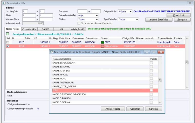 Arquivo:Contingência 53.png