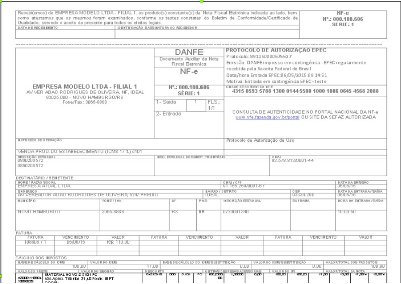 Arquivo:Contingência 54.png