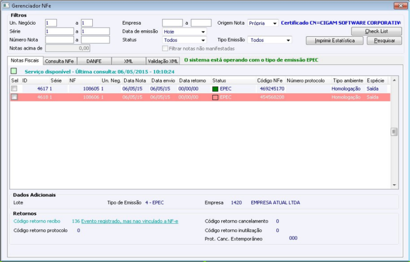 Arquivo:Contingência 55.png