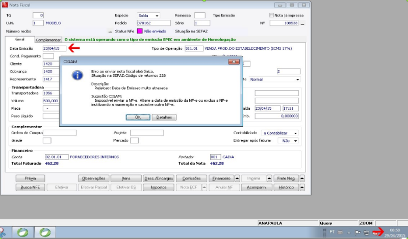 Arquivo:Contingência 56.png