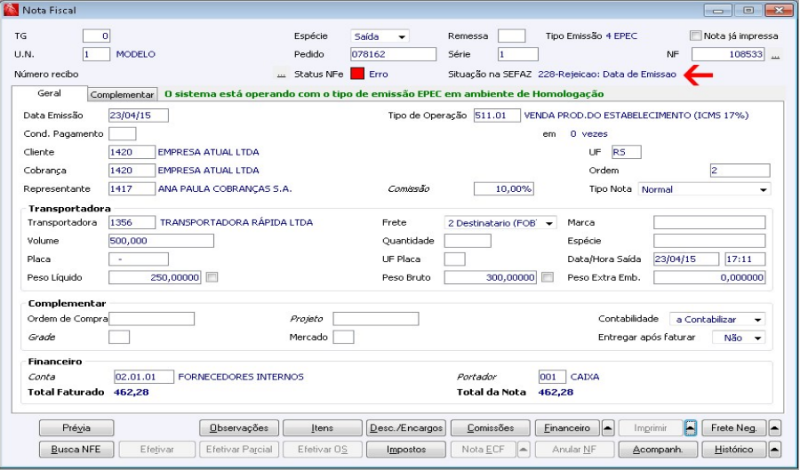 Arquivo:Contingência 57.png