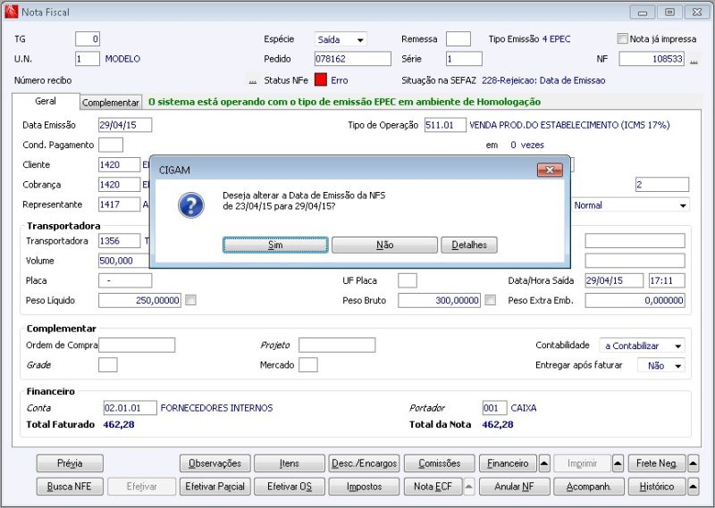 Arquivo:Contingência 58.jpg
