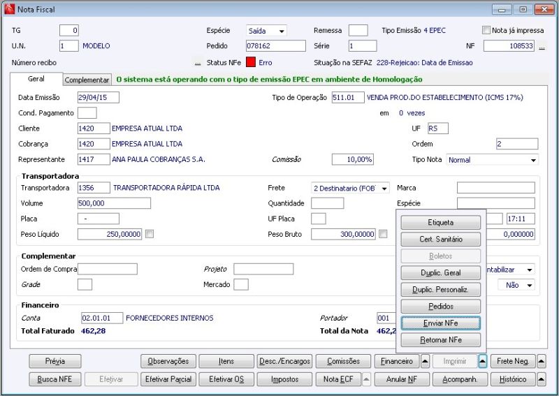 Arquivo:Contingência 59.jpg