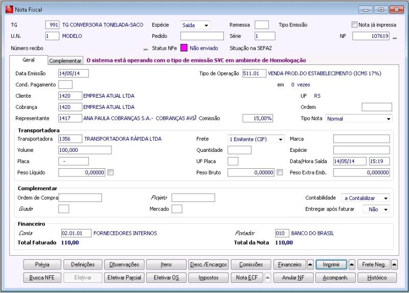 Arquivo:Contingência 6.jpg