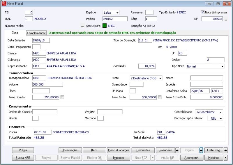 Arquivo:Contingência 60.jpg