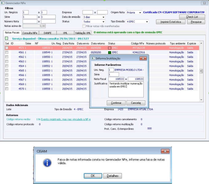 Arquivo:Contingência 62.png