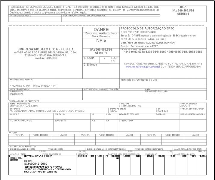 Arquivo:Contingência 64.jpg