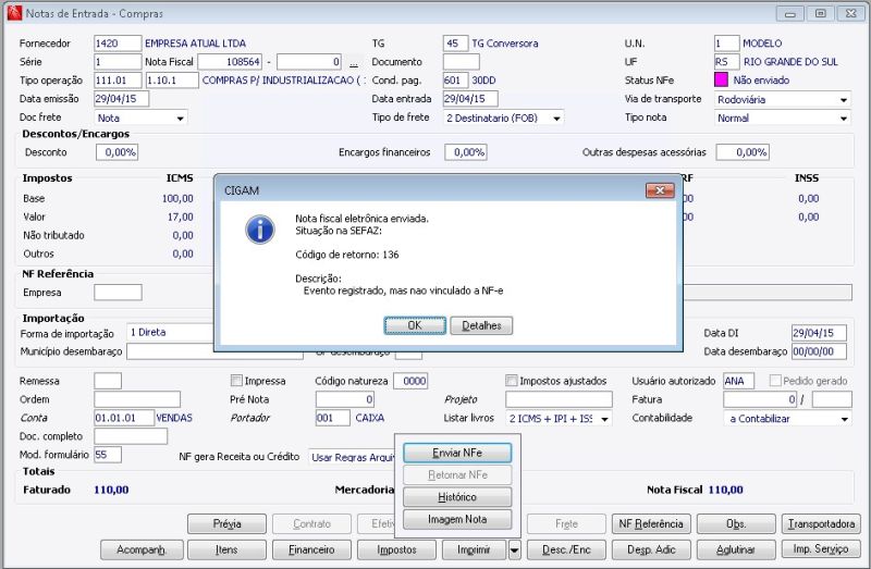Arquivo:Contingência 65.jpg