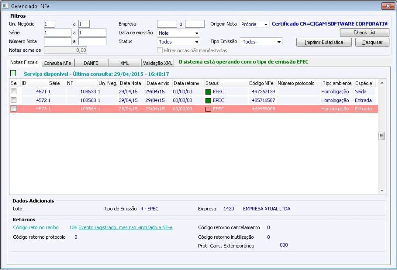 Arquivo:Contingência 67.jpg