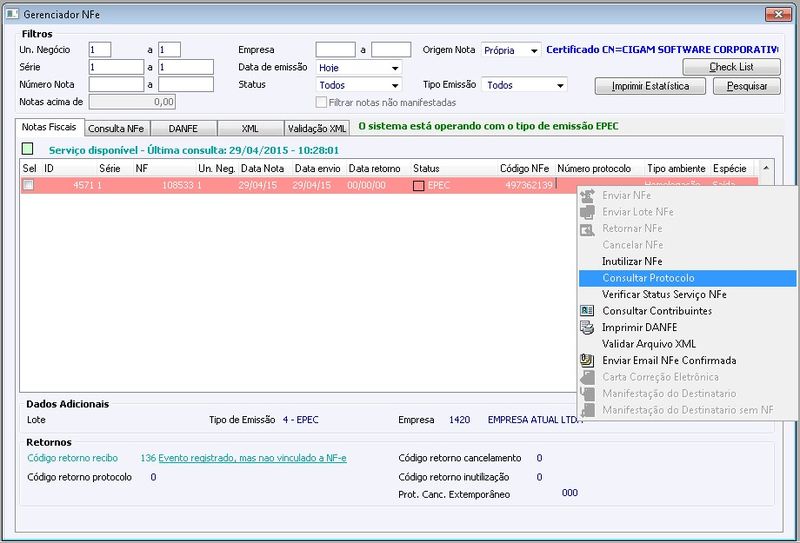 Arquivo:Contingência 68.jpg