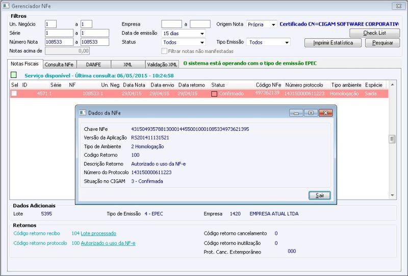 Arquivo:Contingência 70.jpg