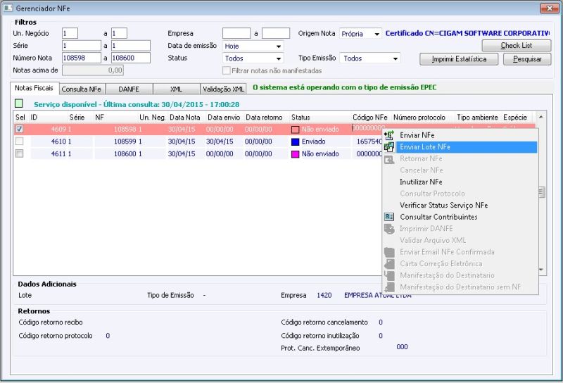Arquivo:Contingência 71.jpg