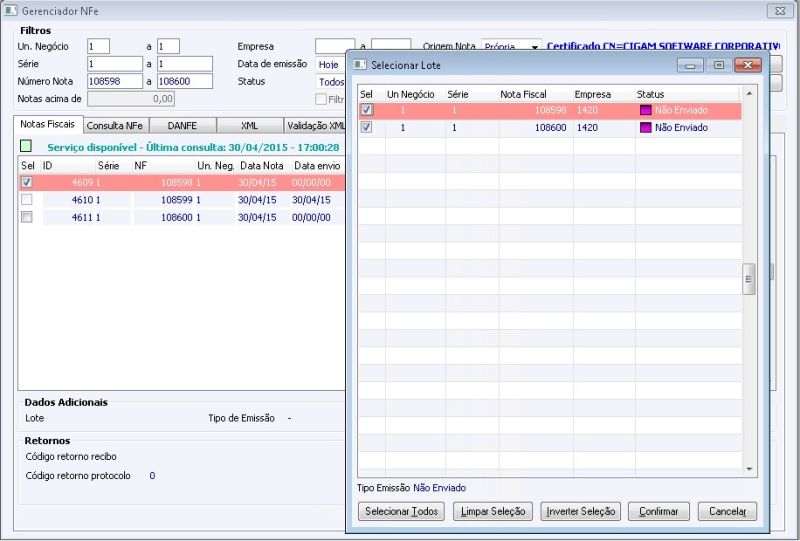 Arquivo:Contingência 72.jpg