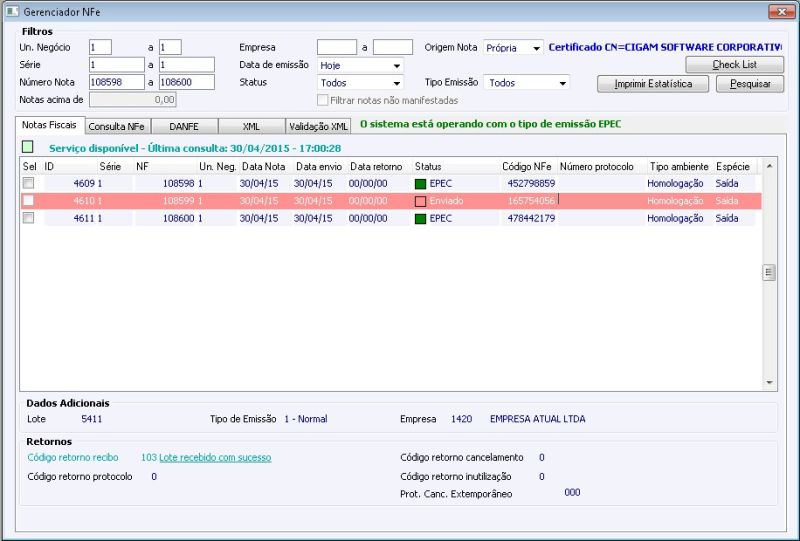 Arquivo:Contingência 73.jpg