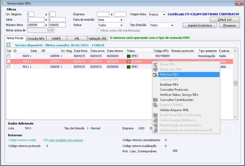 Arquivo:Contingência 74.jpg