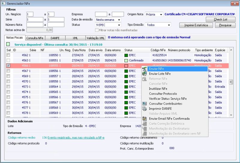 Arquivo:Contingência 76.jpg