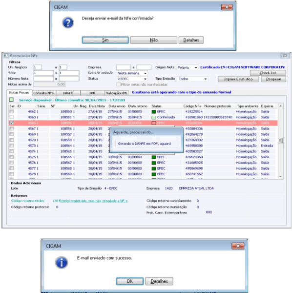 Arquivo:Contingência 77.png