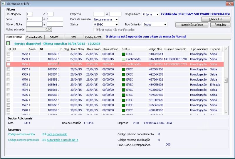 Arquivo:Contingência 79.jpg