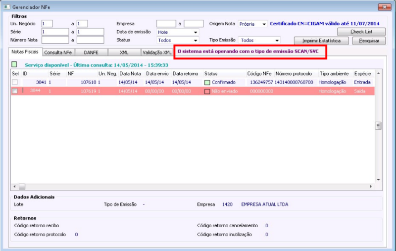 Arquivo:Contingência 8.png