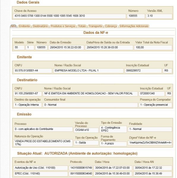 Arquivo:Contingência 81.jpg