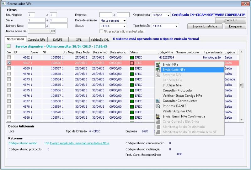 Arquivo:Contingência 82.jpg