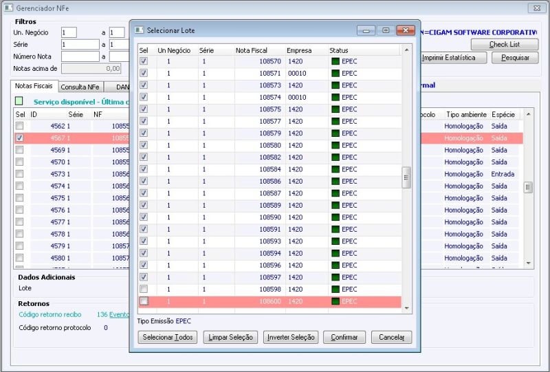 Arquivo:Contingência 83.jpg