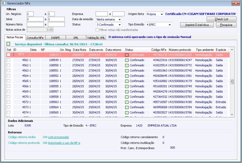 Arquivo:Contingência 84.jpg