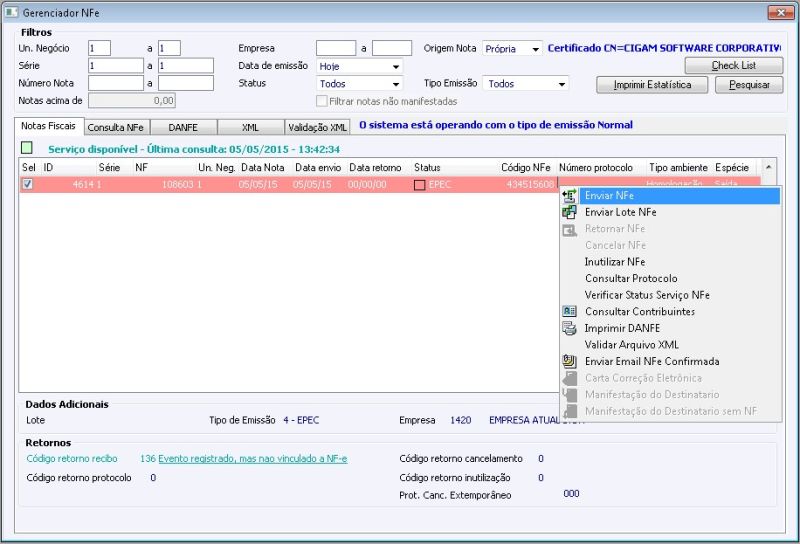 Arquivo:Contingência 86.jpg