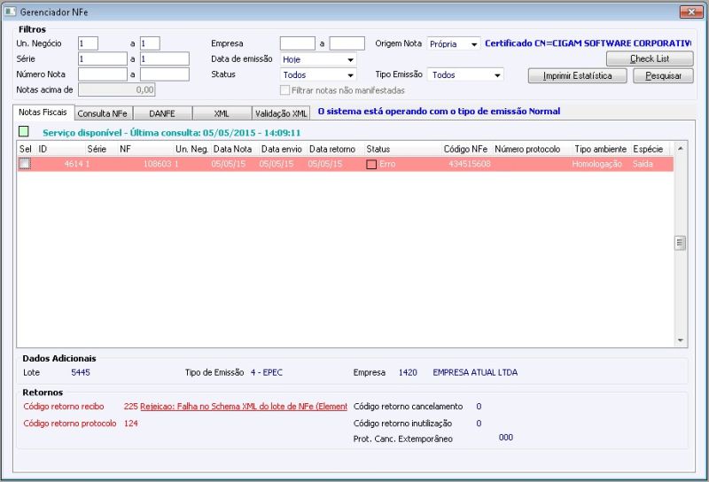 Arquivo:Contingência 87.jpg