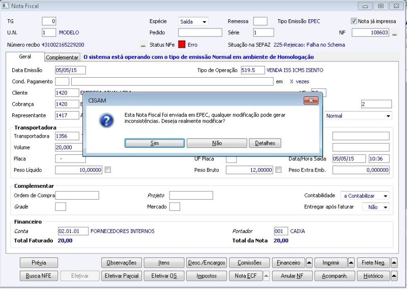 Arquivo:Contingência 88.jpg