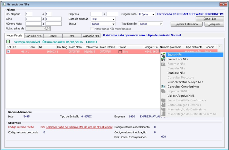 Arquivo:Contingência 89.png