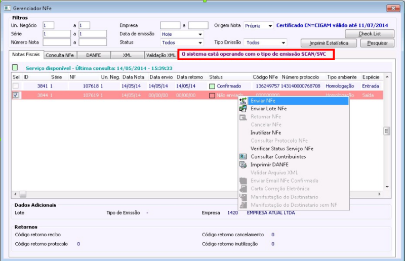 Arquivo:Contingência 9.png