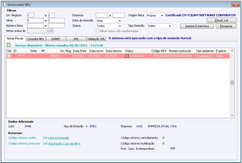 Arquivo:Contingência 90.png
